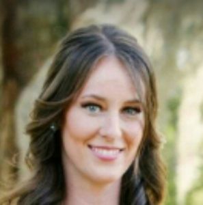 Meet your Posher, Brittan